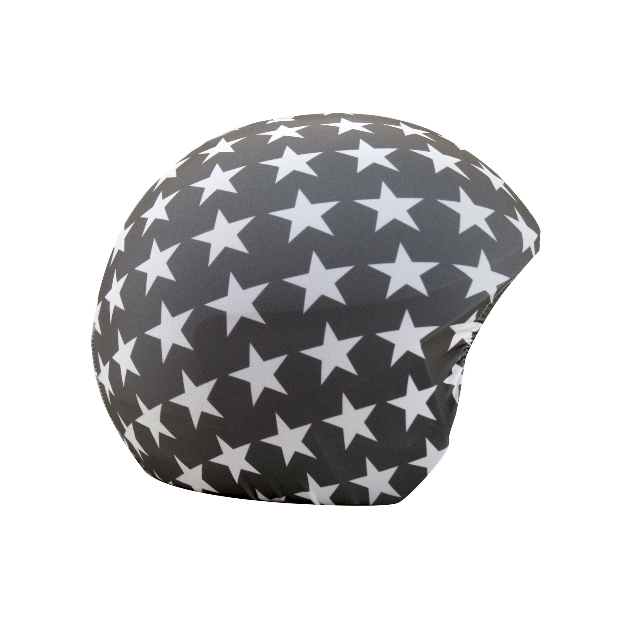 coolcasc-printed-cool-helmet-cover-star-grey-manbi-park-peak-piste