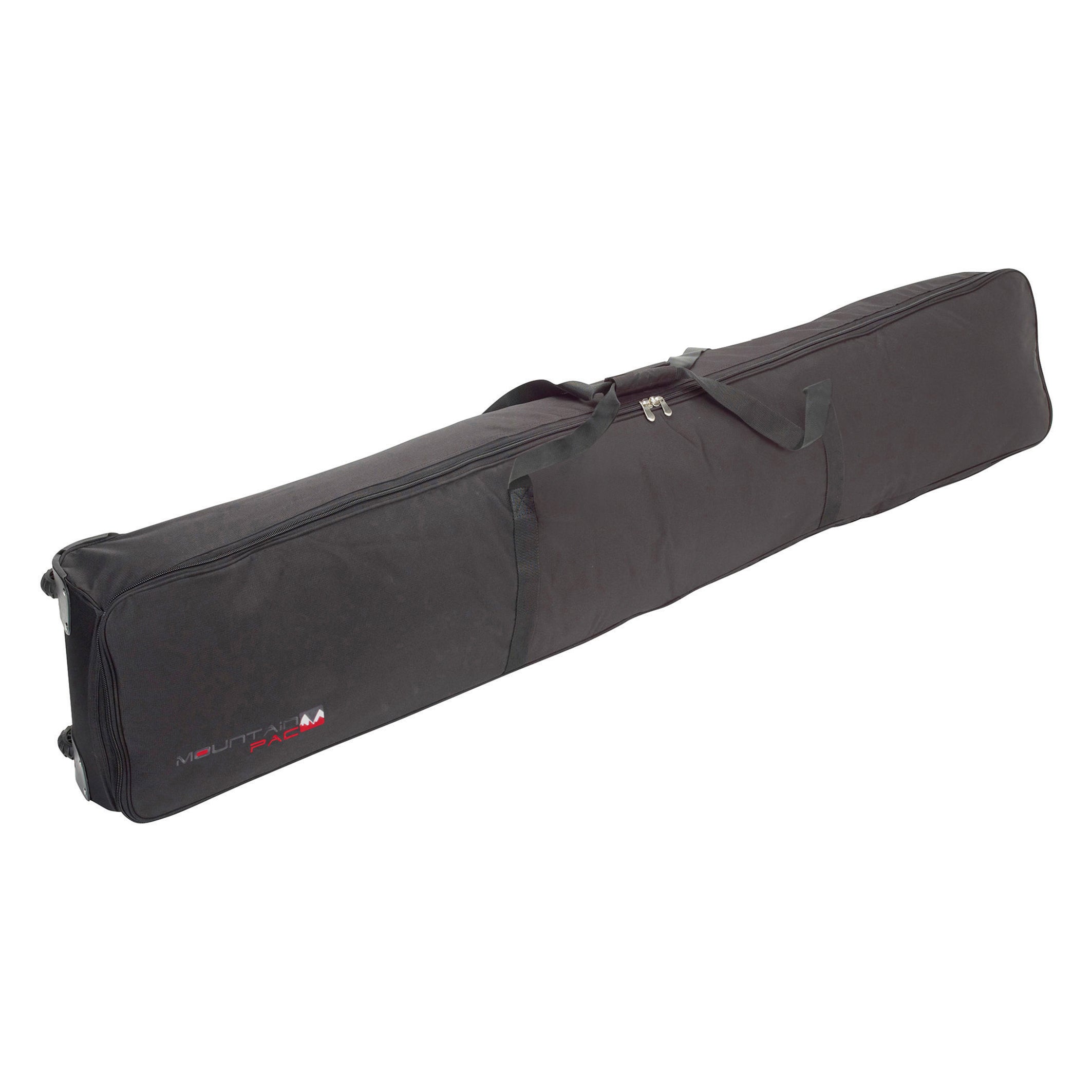 Ski snowboard bag online