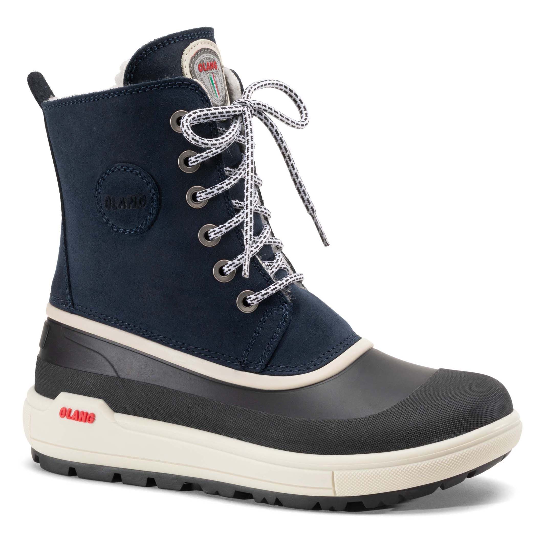 Sorel 1964 store premium womens