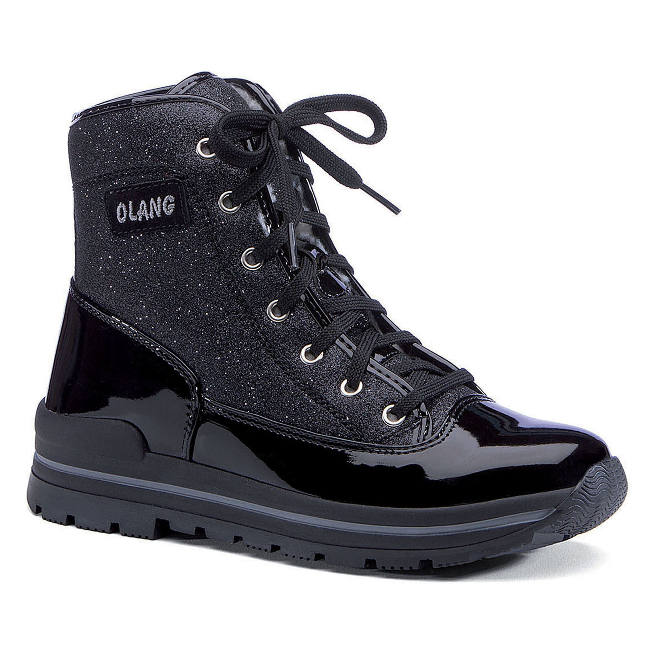 Olang hot sale glamour boots