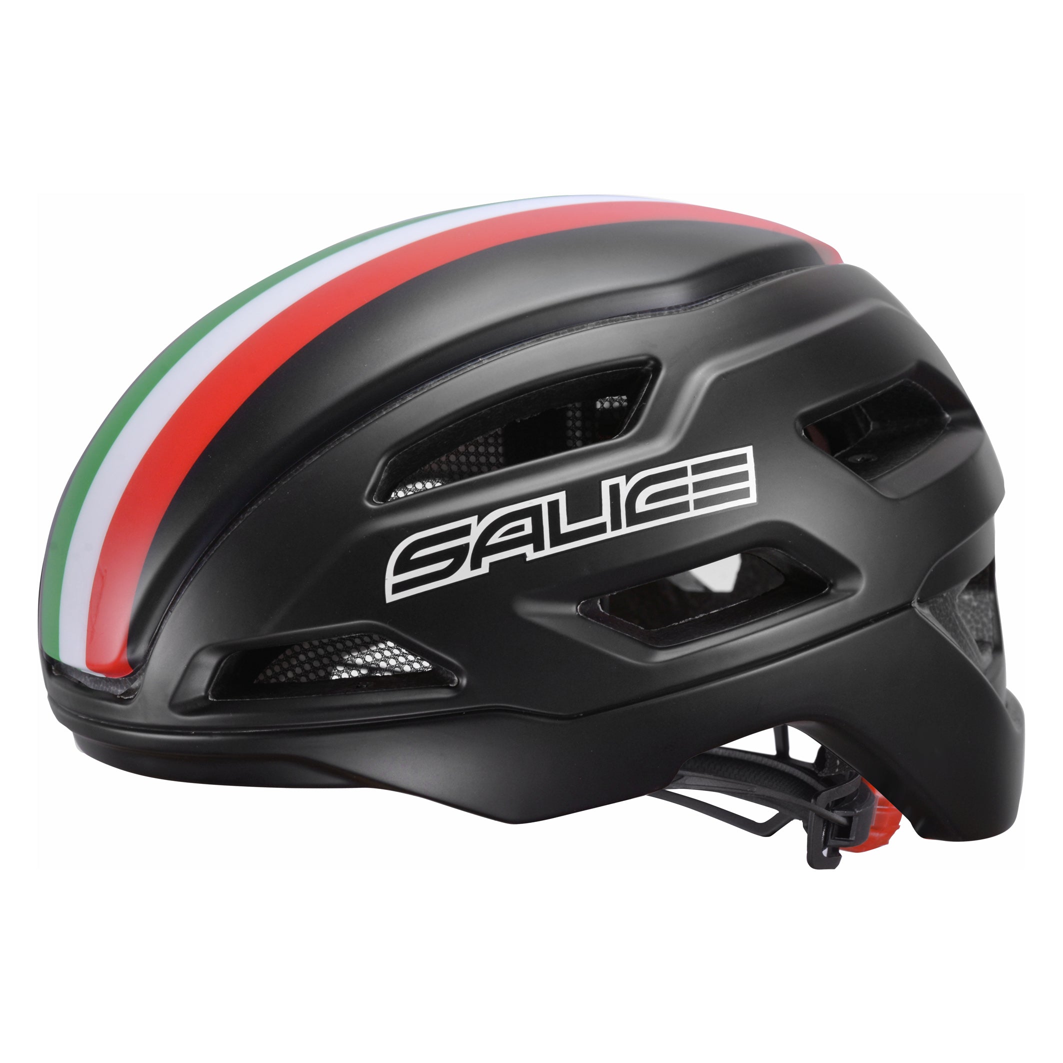 Salice sales cycling helmet