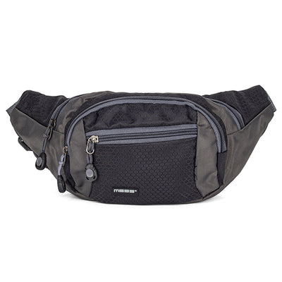 JailJam Waistbag