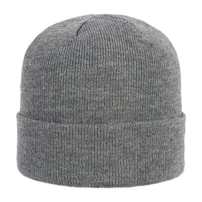 JailJam Beanie