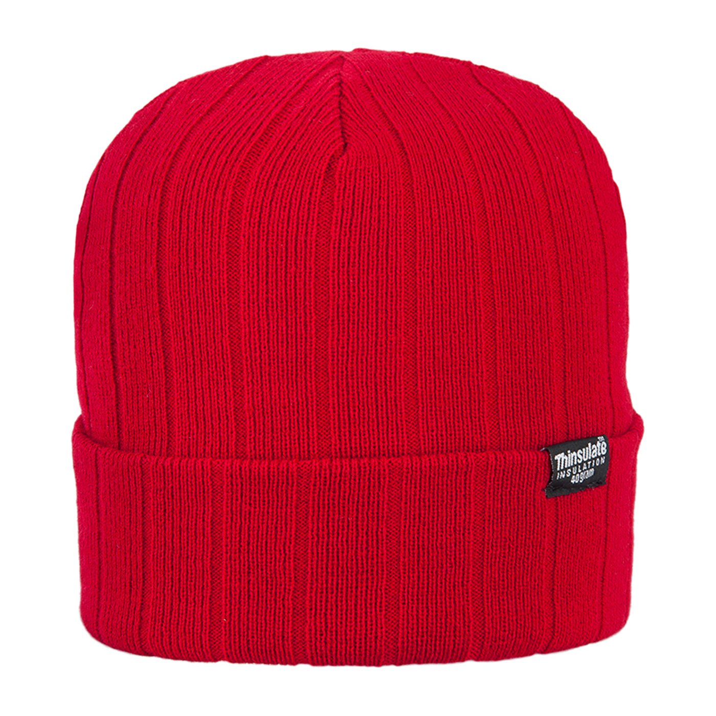 JailJam Thinsulate Beanie