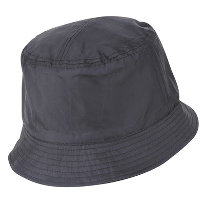 JailJam Reversible Bucket Hat