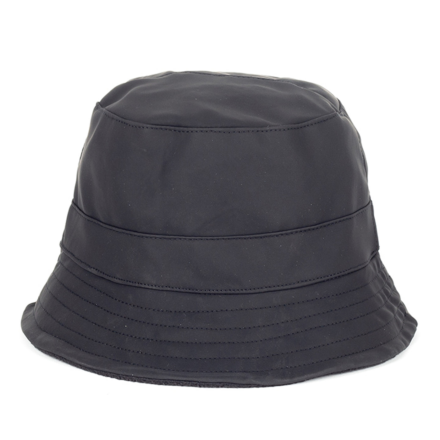 JailJam Bucket Hat Reversible