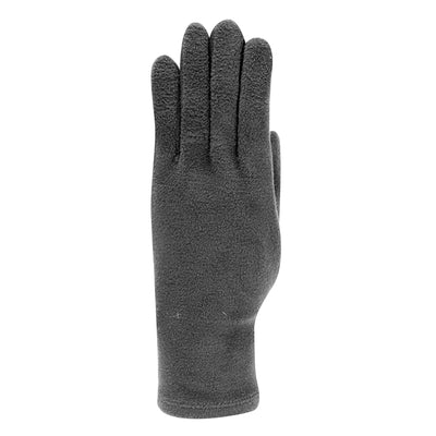 JailJam Microfleece Gloves