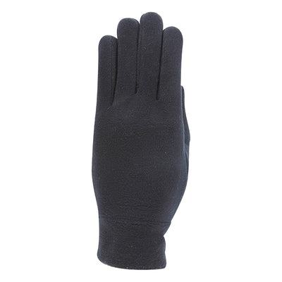 JailJam Microfleece Gloves