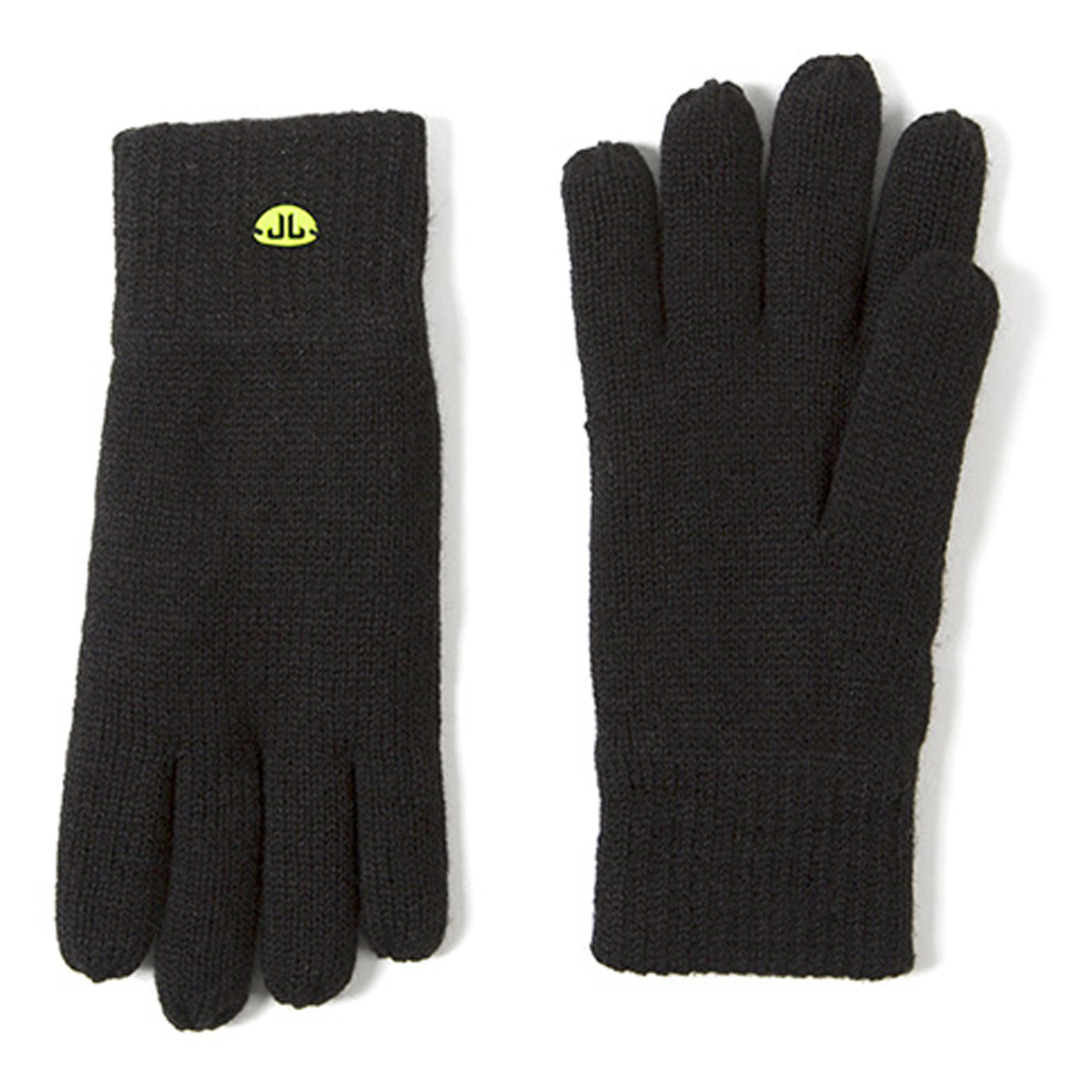 JailJam Bratan Gloves