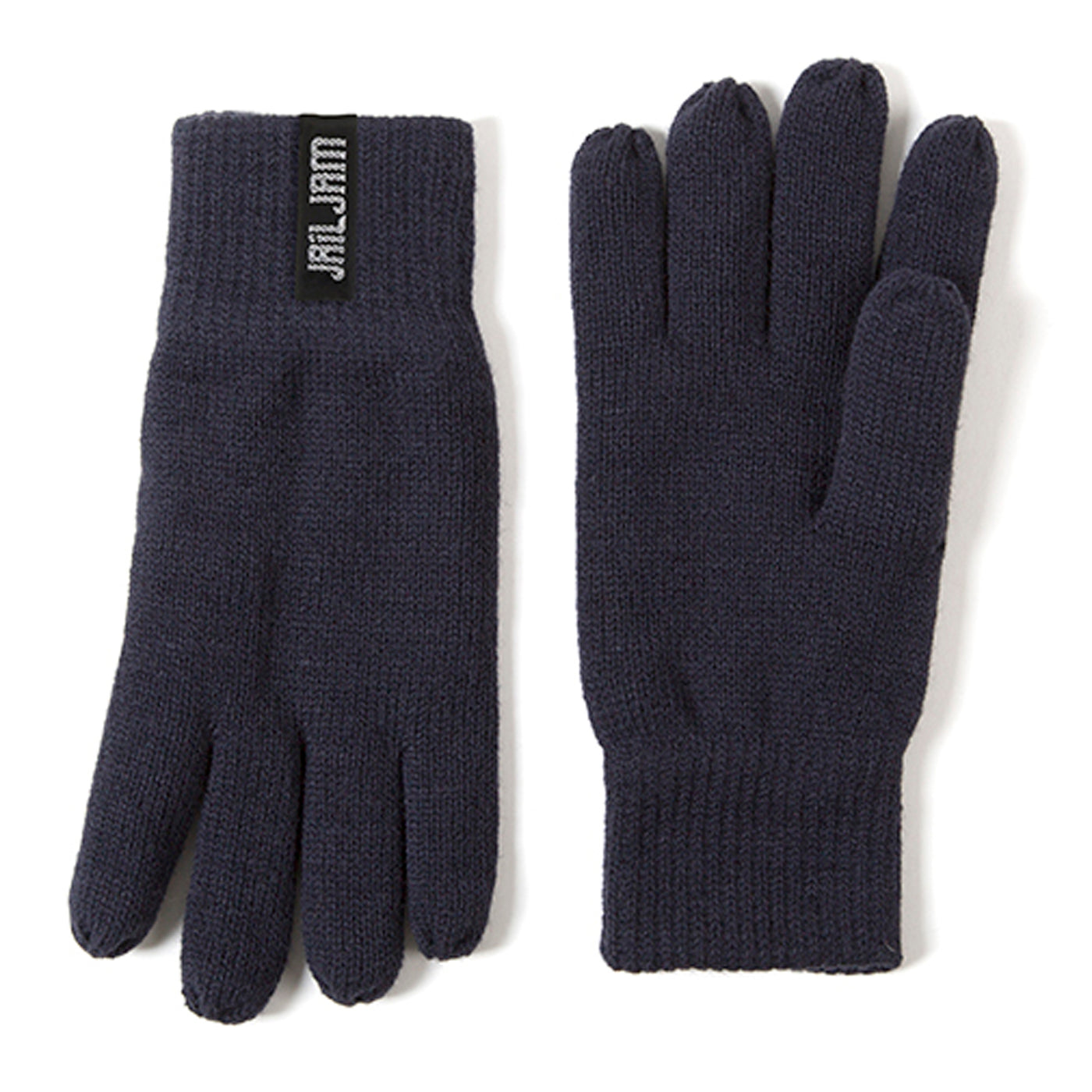 JailJam Bratan Gloves