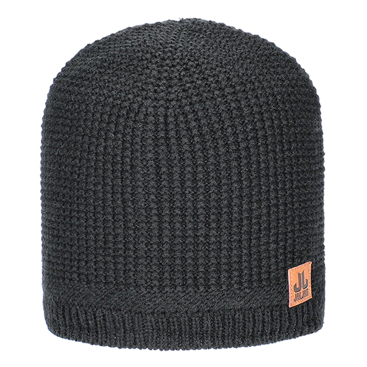 JailJam Alps Beanie