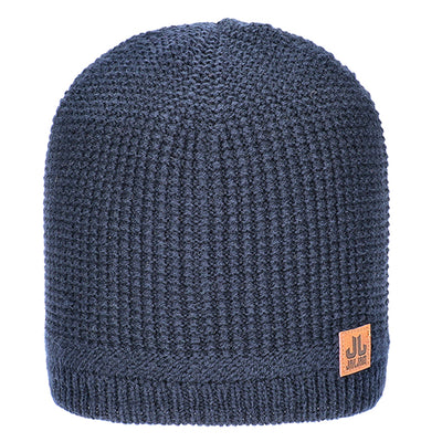 JailJam Alps Beanie