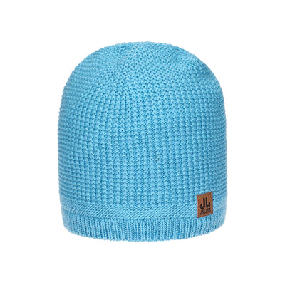 JailJam Alps Beanie