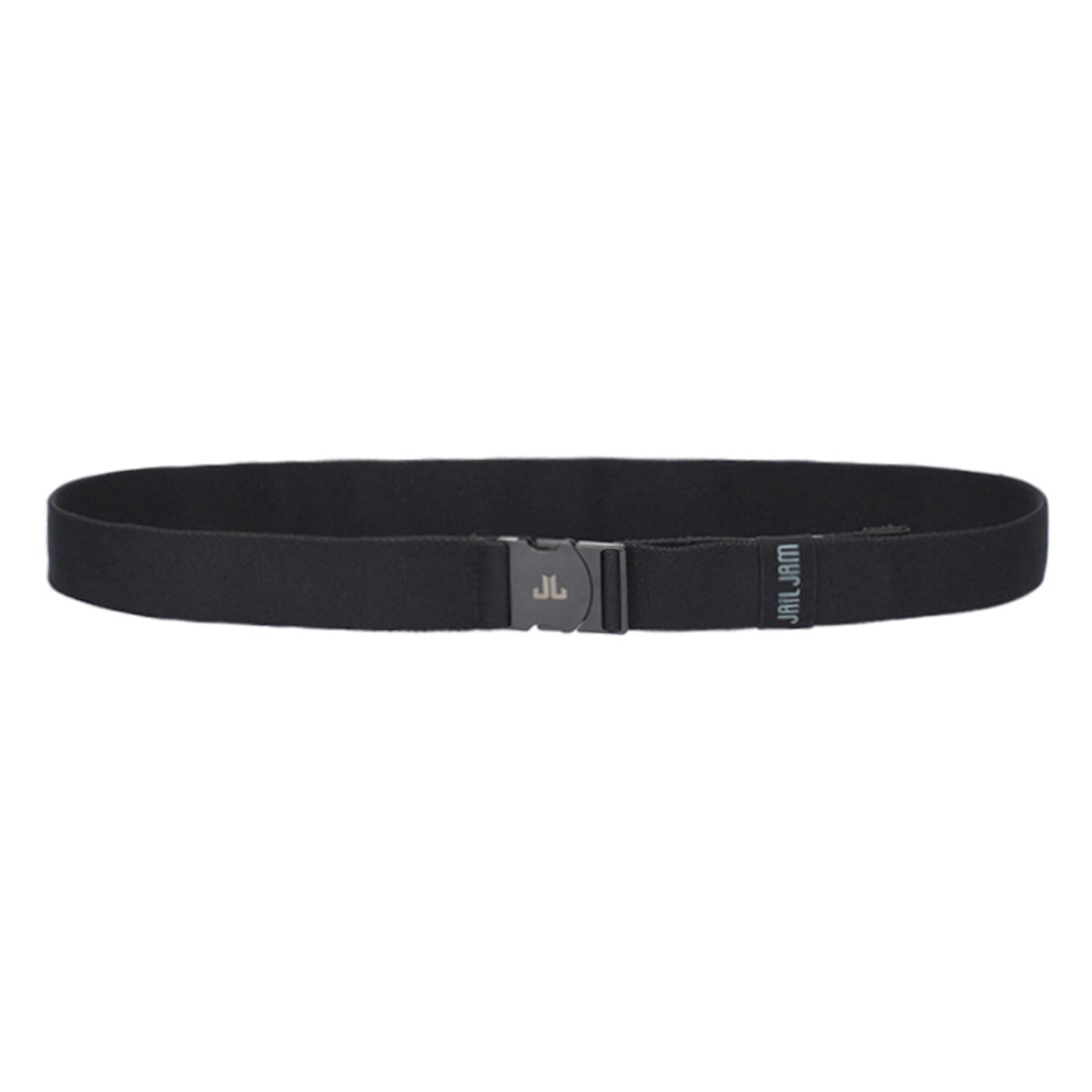 JailJam Alps Belt