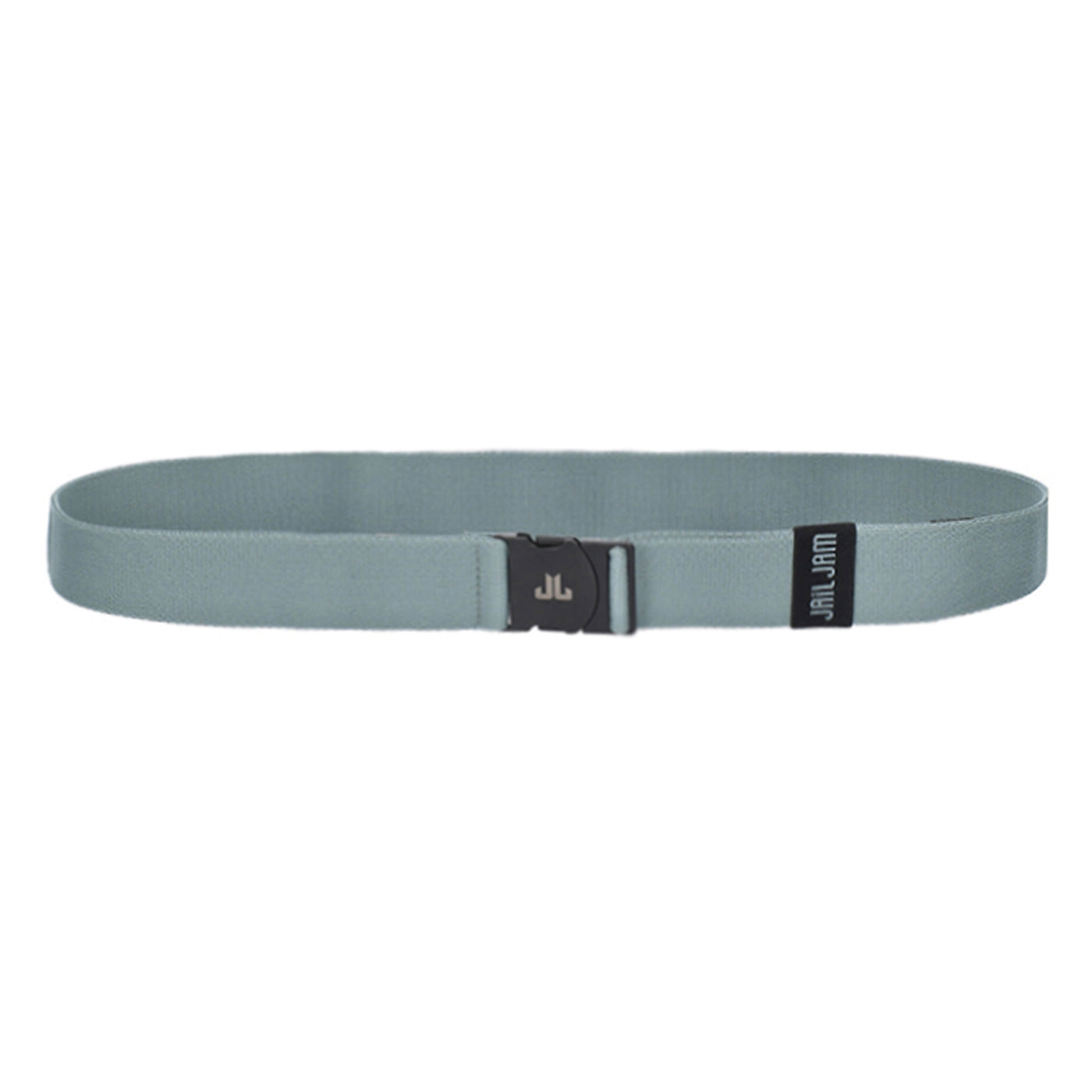 JailJam Alps Belt