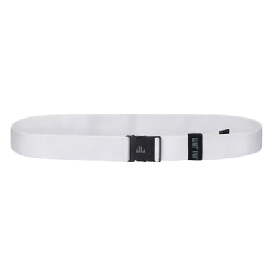 JailJam Alps Belt