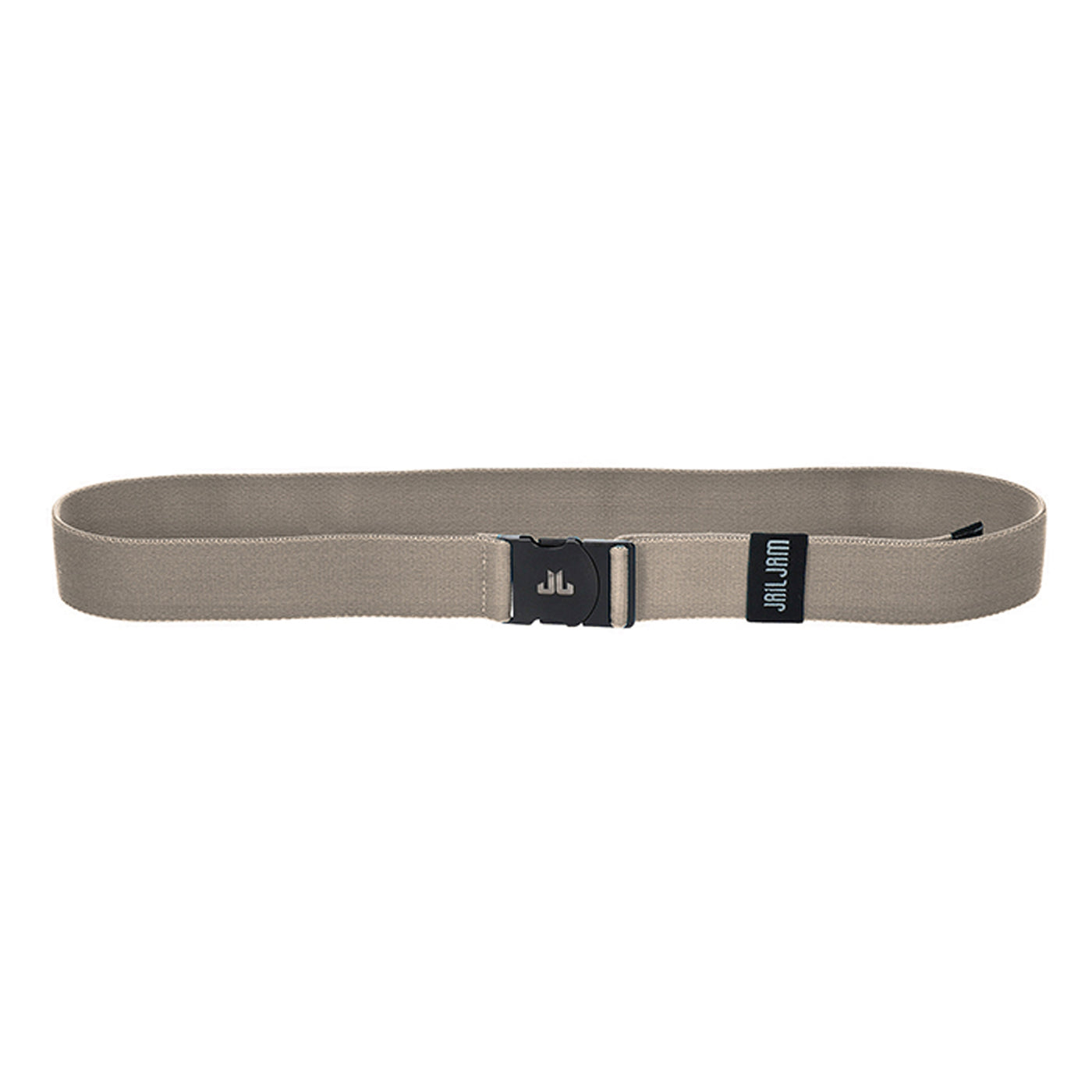 JailJam Alps Belt