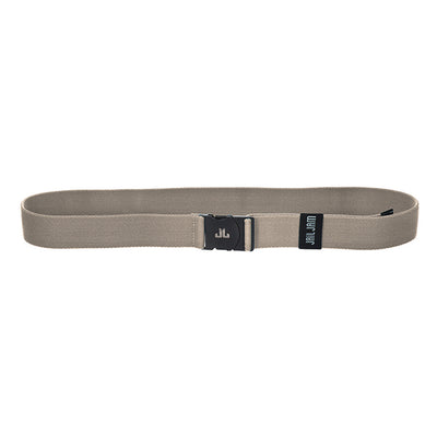 JailJam Alps Belt