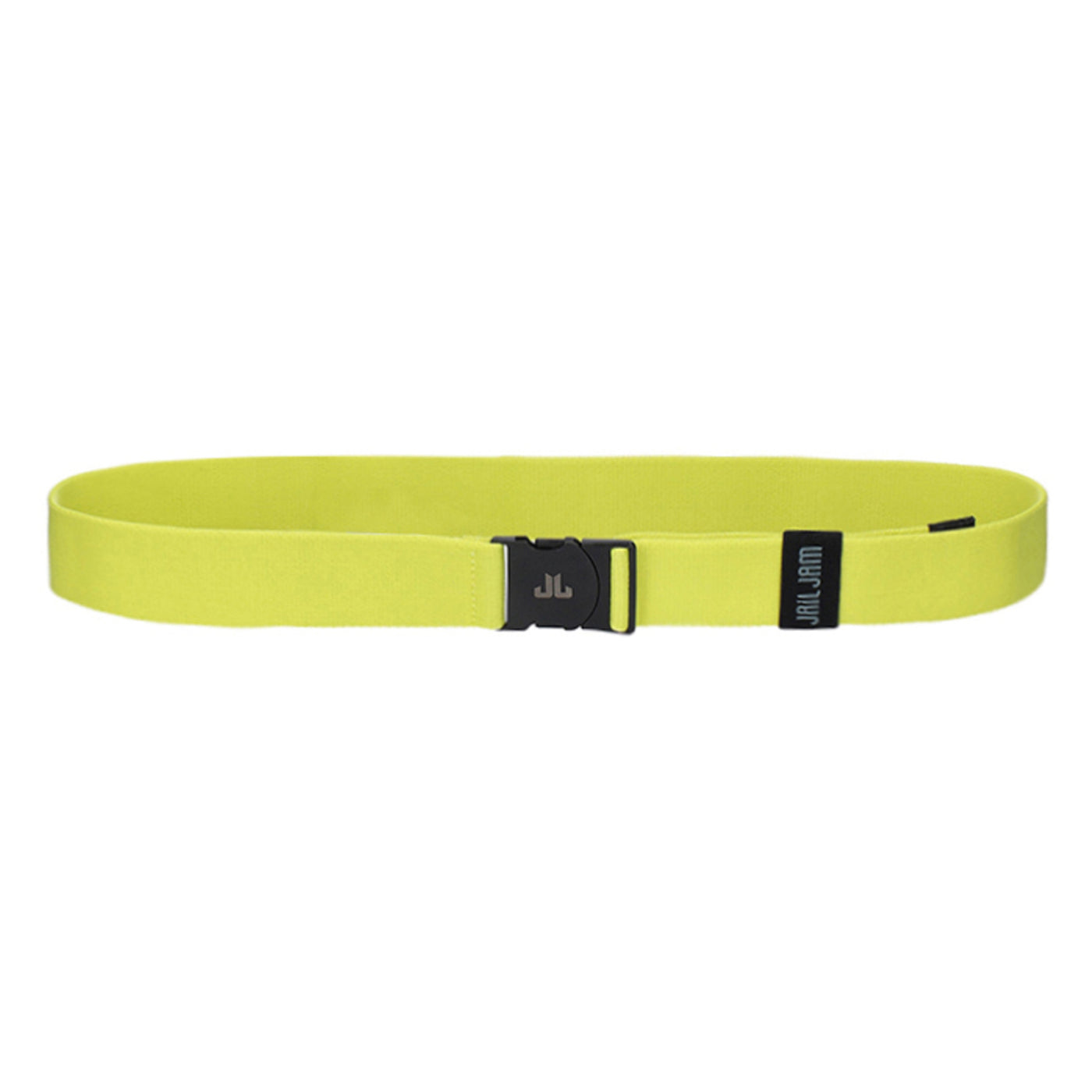 JailJam Alps Belt