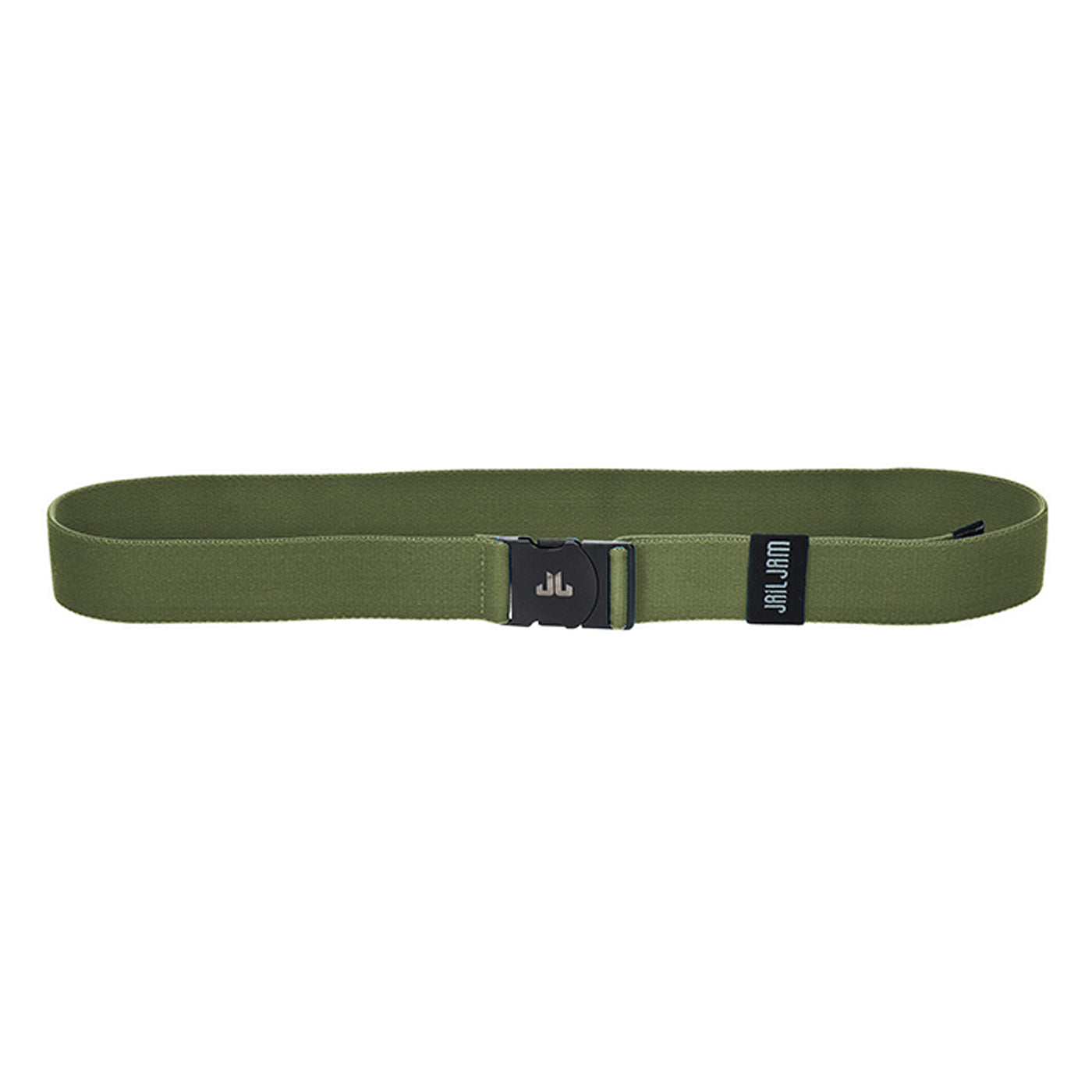 JailJam Alps Belt