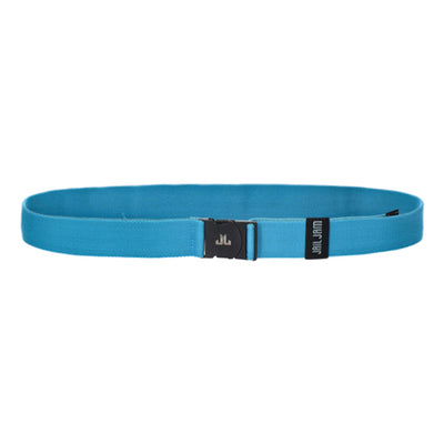 JailJam Alps Belt