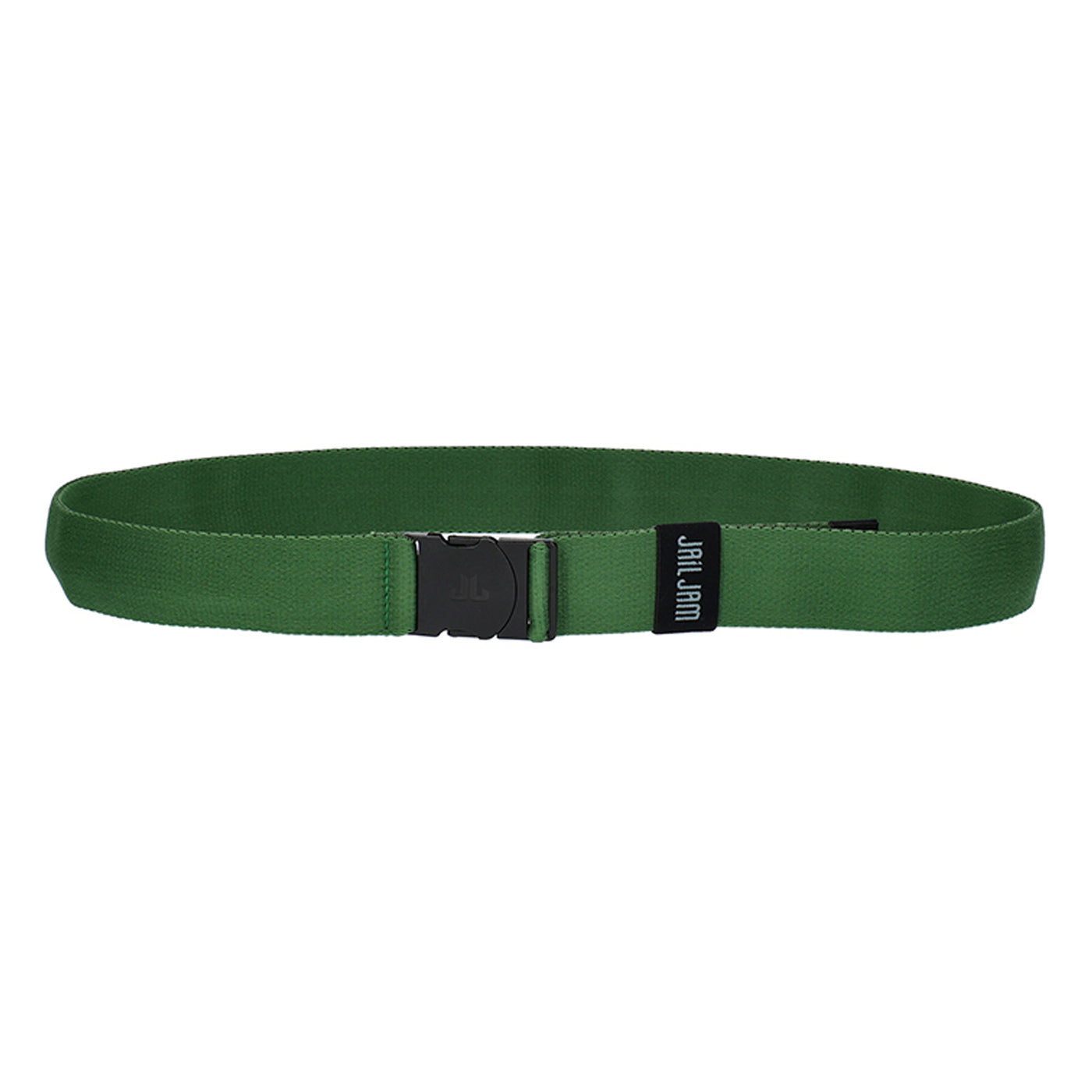 JailJam Alps Belt