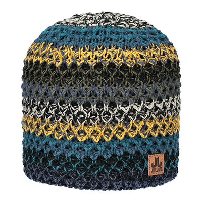 JailJam Bernina Beanie