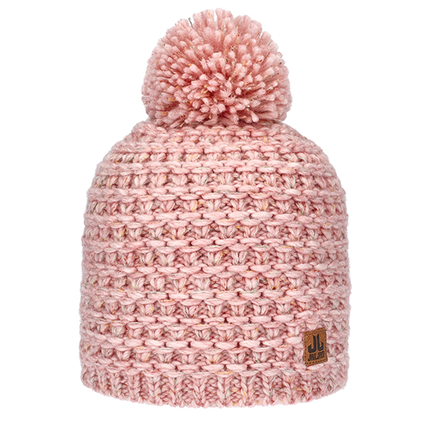 JailJam Sappada Beanie