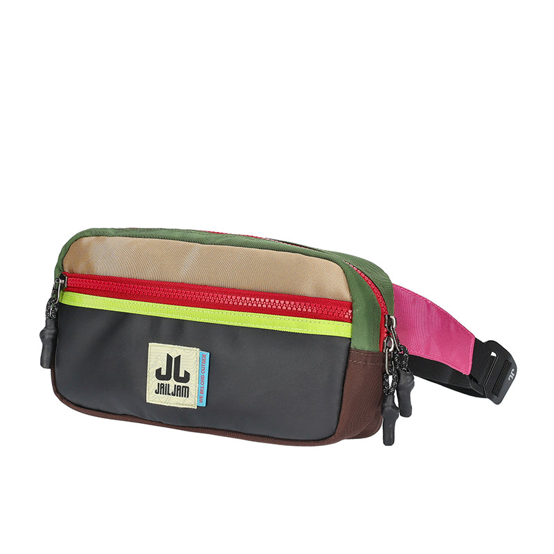 JailJam Vioz Bumbag