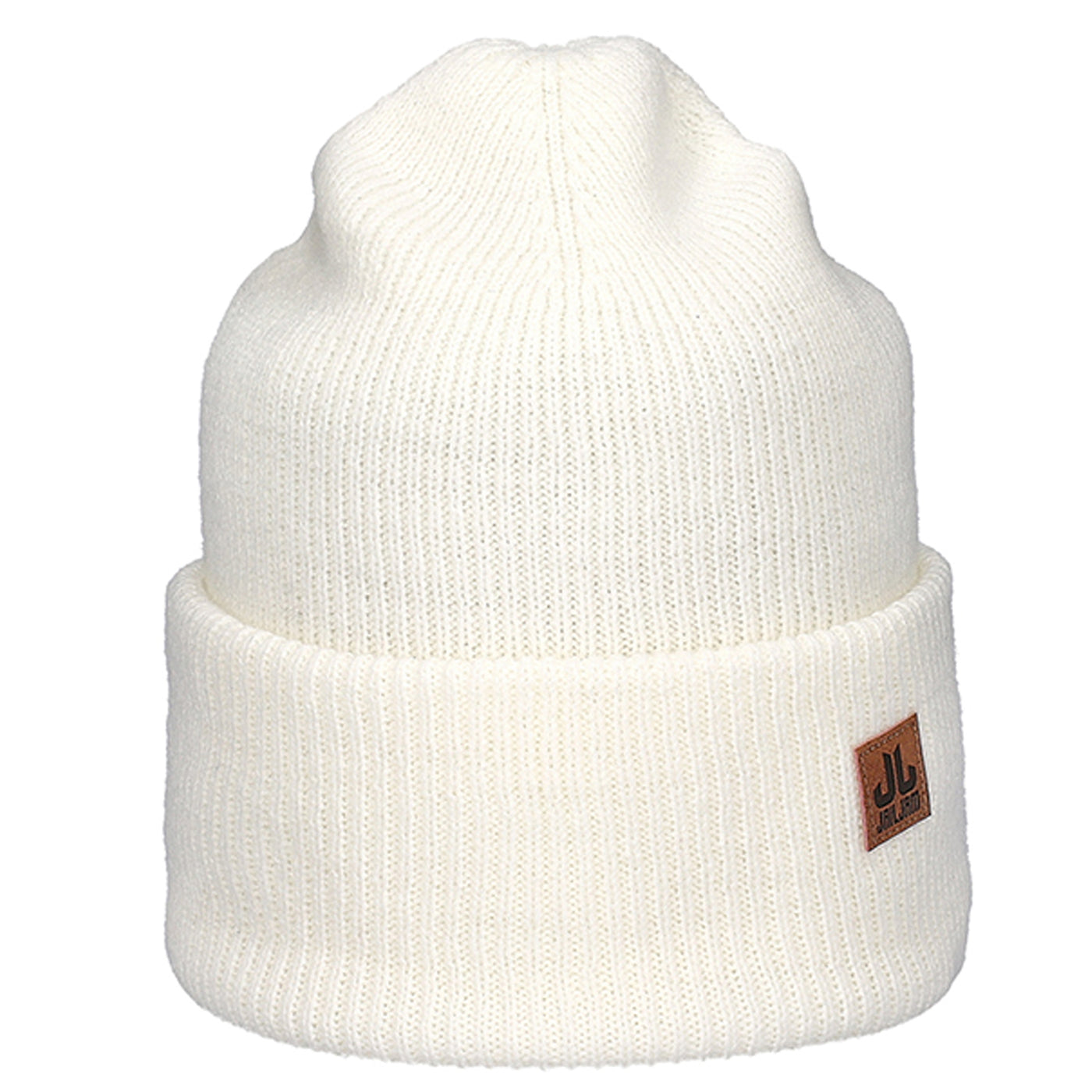 JailJam Spandau Beanie