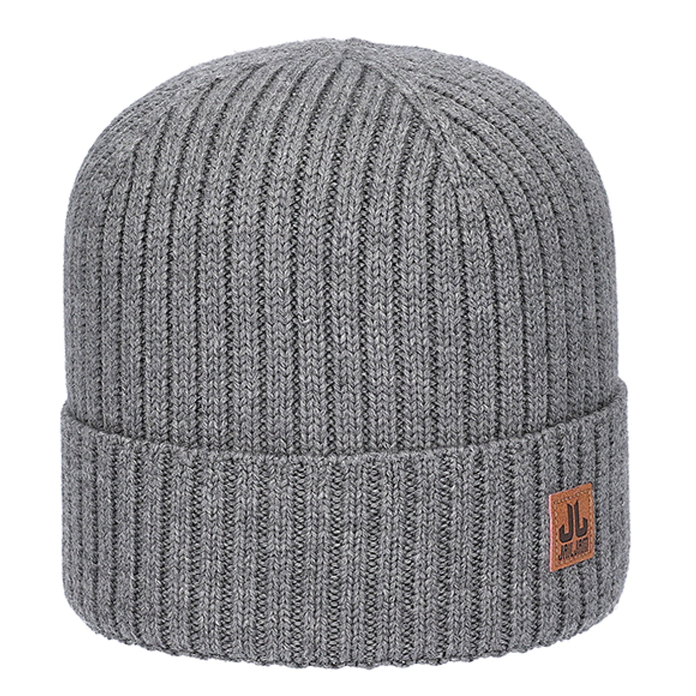 JailJam Britz Beanie