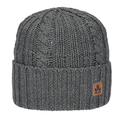 JailJam Jordal Beanie