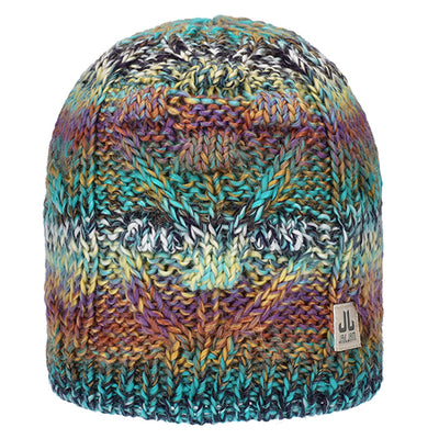 JailJam Tiergarten Beanie