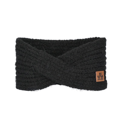 JailJam Golden Gate Headband