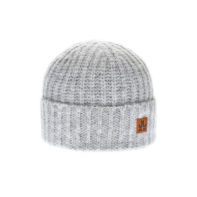 JailJam Golden Gate Fit Beanie