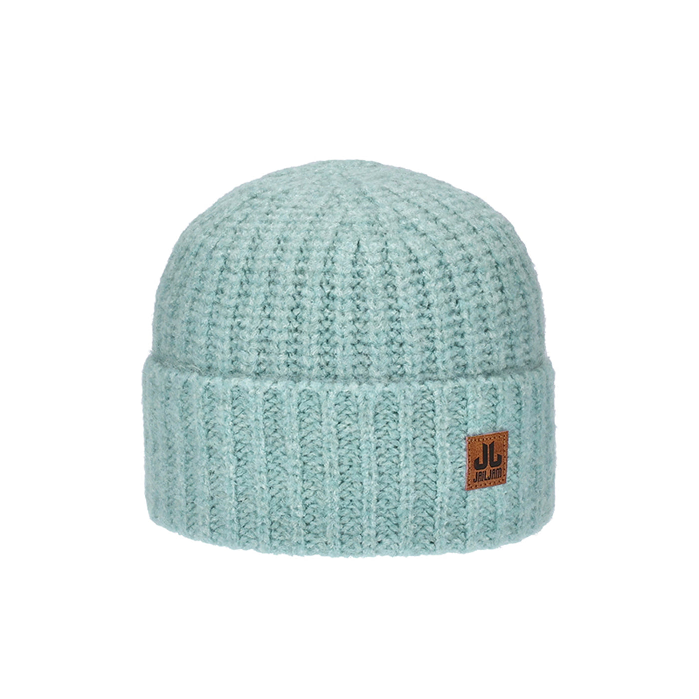 JailJam Golden Gate Fit Beanie