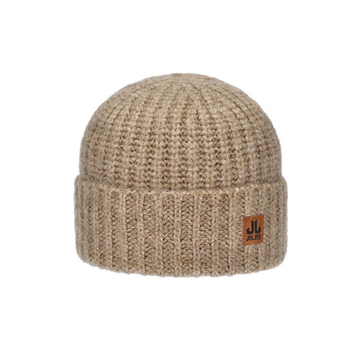 JailJam Golden Gate Fit Beanie