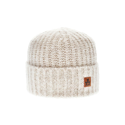 JailJam Golden Gate Fit Beanie