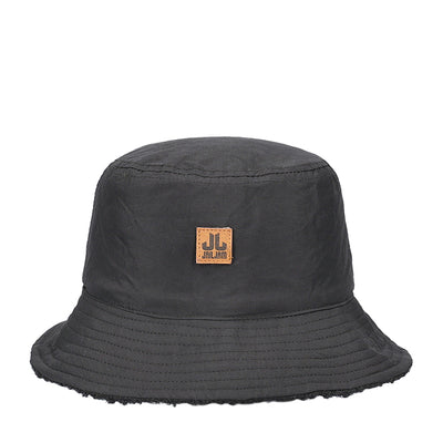 JailJam Fuggerrei Bucket Hat