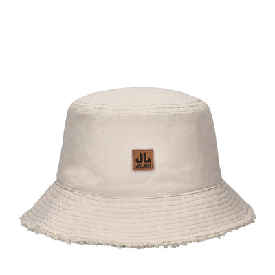 JailJam Fuggerrei Bucket Hat