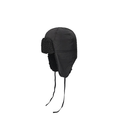 JailJam Fuggerrei Aviator Hat