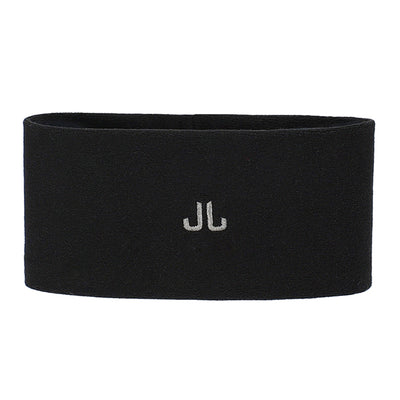 JailJam Stretch Headband