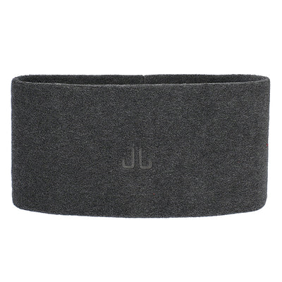 JailJam Stretch Headband