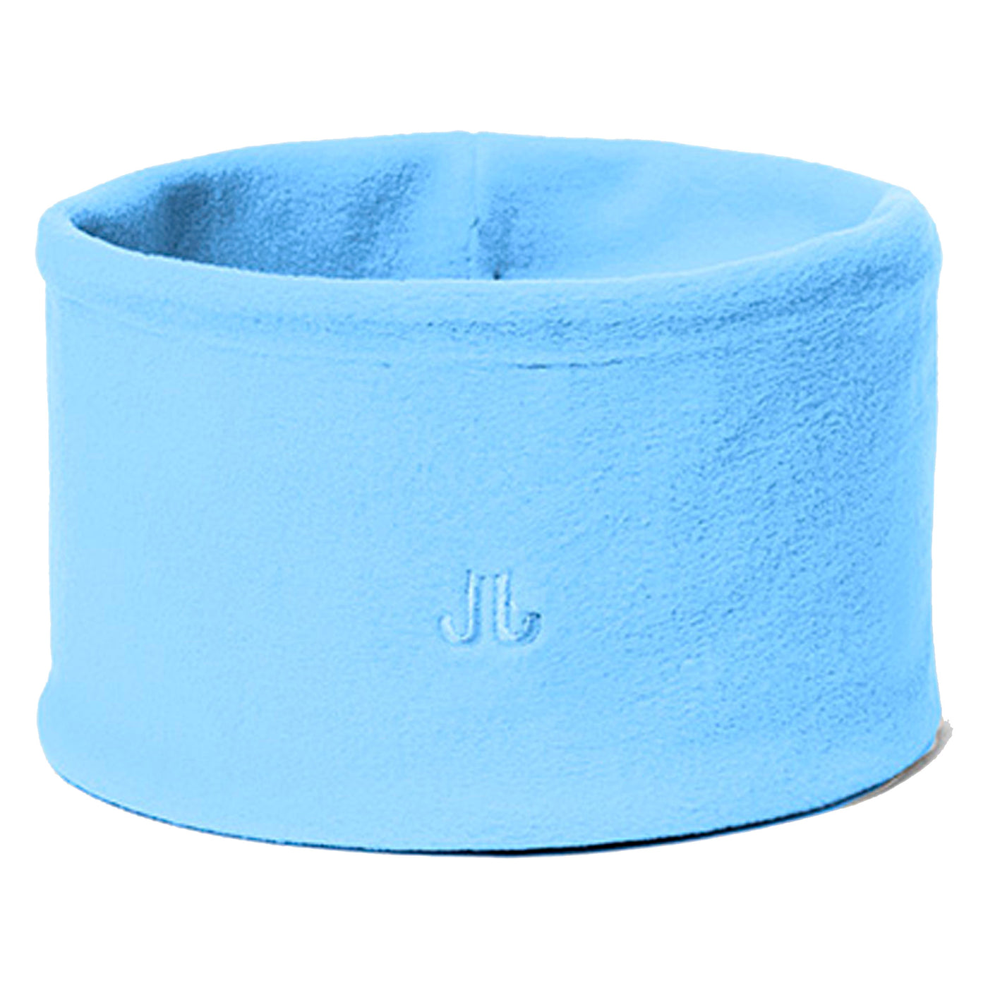 JailJam Stretch Headband