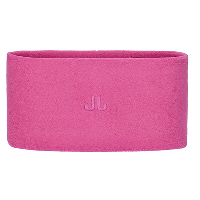 JailJam Stretch Headband