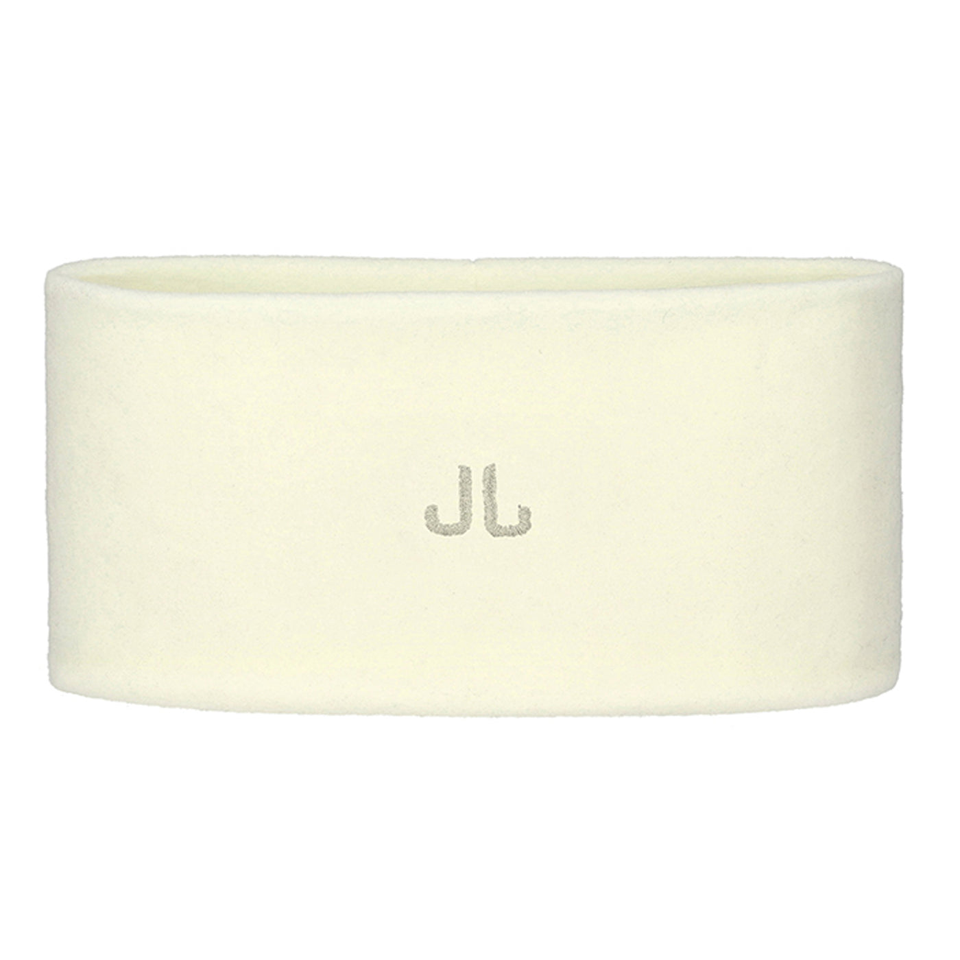 JailJam Stretch Headband