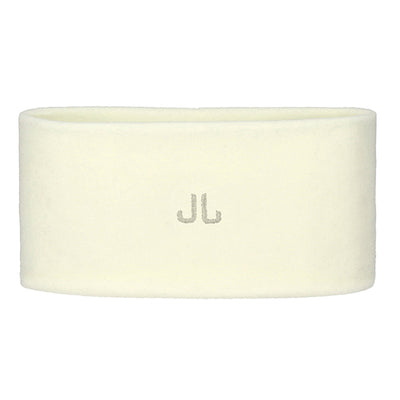 JailJam Stretch Headband