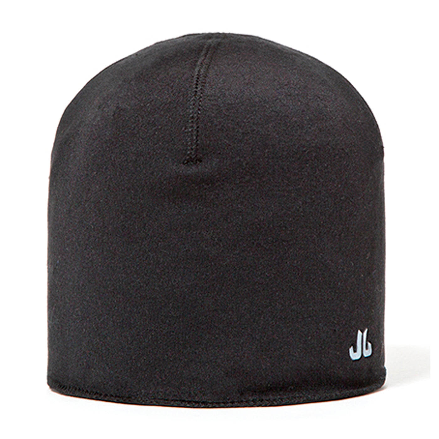 JailJam Inner Helmet Liner