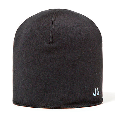 JailJam Inner Helmet Liner