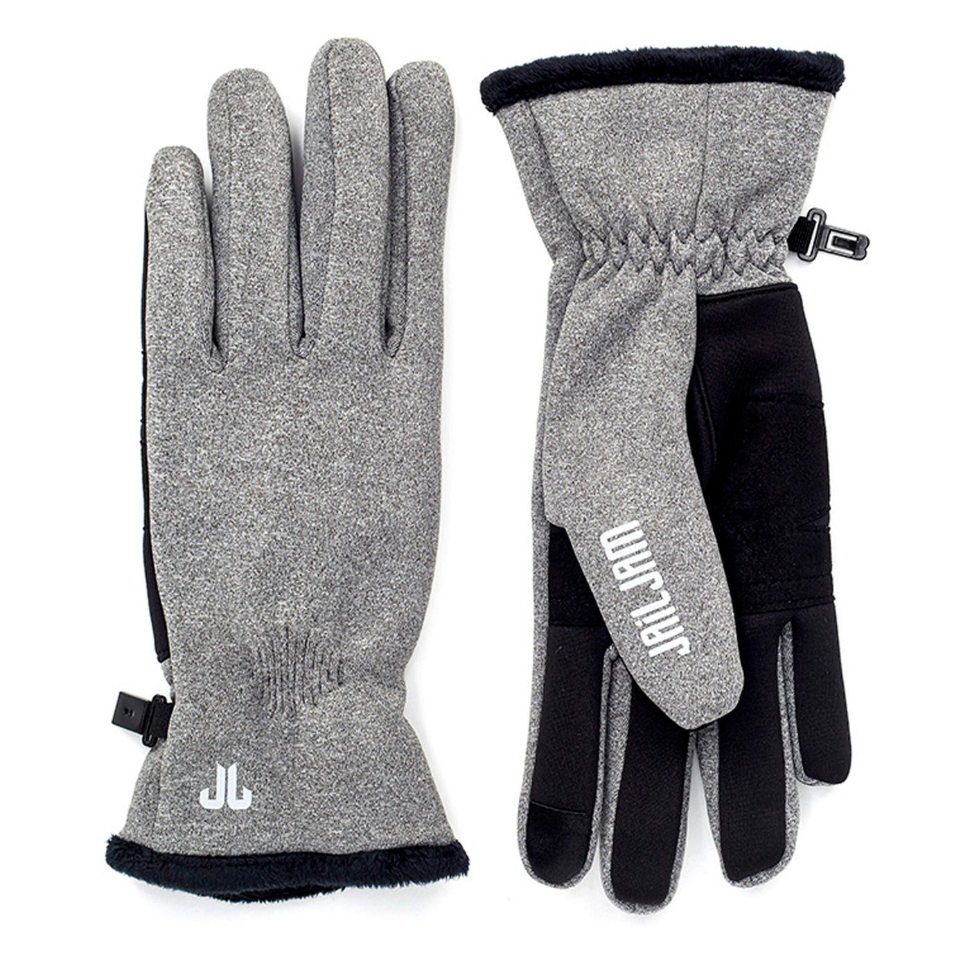 JailJam Proofglove Lady Gloves